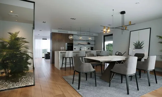 Недвижимость Detached house 3 bedrooms for sale in Helmdange: 3