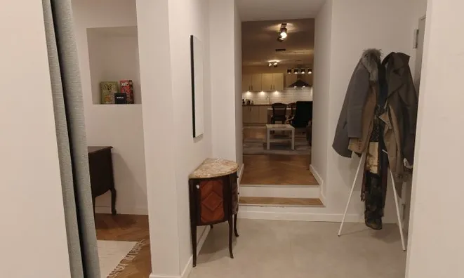 Недвижимость Apartment 2 bedrooms for sale in Luxembourg-Hamm: 5