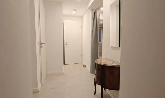 Недвижимость Apartment 2 bedrooms for sale in Luxembourg-Hamm: 6