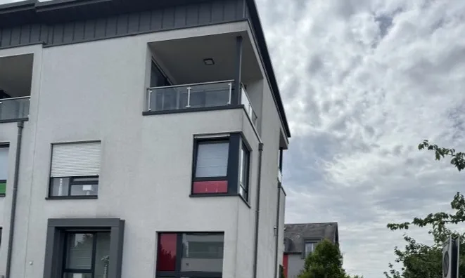 Недвижимость Semi-detached house 3 bedrooms for sale in Esch-sur-Alzette: 1