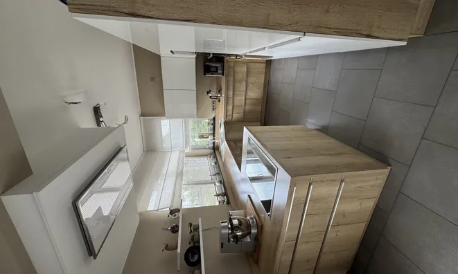 Недвижимость Semi-detached house 3 bedrooms for sale in Esch-sur-Alzette: 2