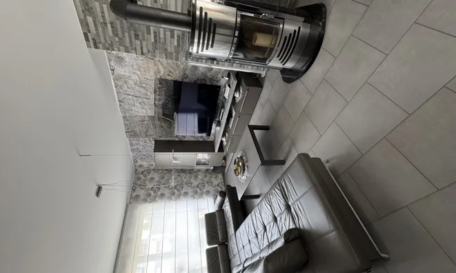 Недвижимость Semi-detached house 3 bedrooms for sale in Esch-sur-Alzette: 3