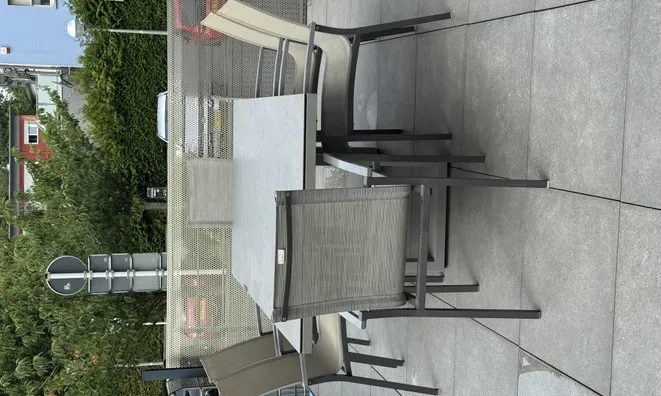 Недвижимость Semi-detached house 3 bedrooms for sale in Esch-sur-Alzette: 4