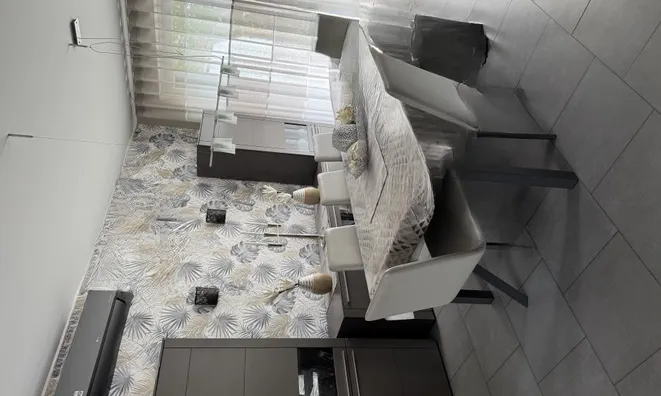 Недвижимость Semi-detached house 3 bedrooms for sale in Esch-sur-Alzette: 5