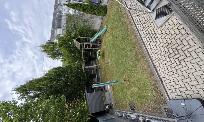 Недвижимость Semi-detached house 3 bedrooms for sale in Esch-sur-Alzette: 6