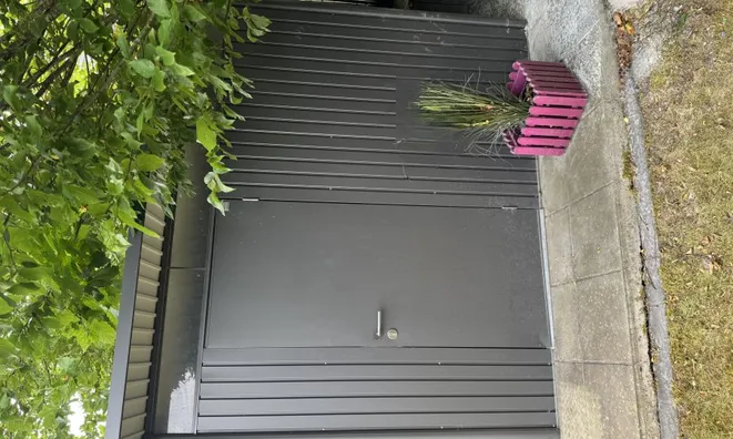 Недвижимость Semi-detached house 3 bedrooms for sale in Esch-sur-Alzette: 7