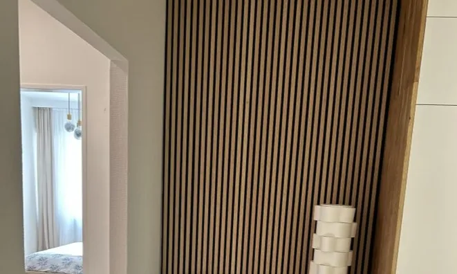 Недвижимость Apartment 4 bedrooms for sale in Luxembourg-Belair: 6