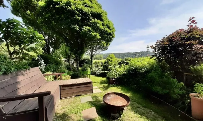 Недвижимость Semi-detached house 4 bedrooms for sale in Kayl: 4