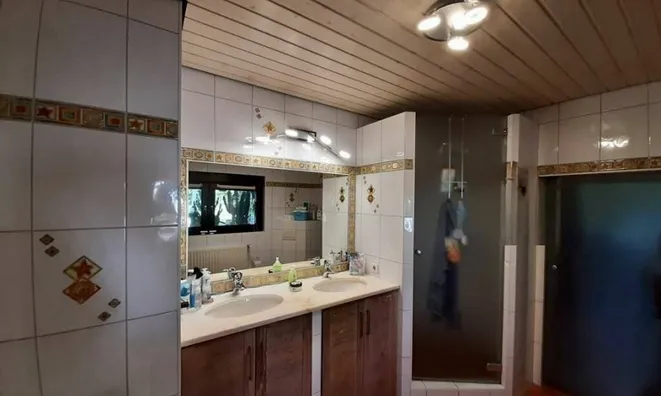 Недвижимость Semi-detached house 4 bedrooms for sale in Kayl: 6