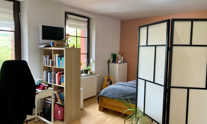 Недвижимость Semi-detached house 4 bedrooms for sale in Kayl: 7