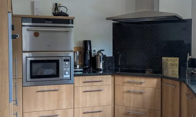 Недвижимость Apartment 3 bedrooms for sale in Lamadelaine: 2