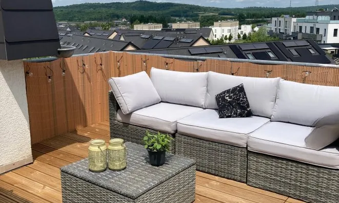 Недвижимость Apartment 3 bedrooms for sale in Lamadelaine: 3