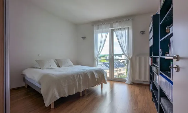 Недвижимость Apartment 3 bedrooms for sale in Lamadelaine: 4