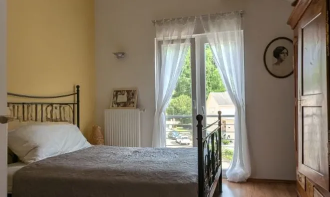 Недвижимость Apartment 3 bedrooms for sale in Lamadelaine: 5