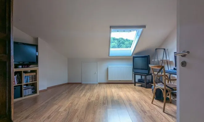 Недвижимость Apartment 3 bedrooms for sale in Lamadelaine: 6