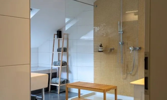 Недвижимость Apartment 3 bedrooms for sale in Lamadelaine: 7