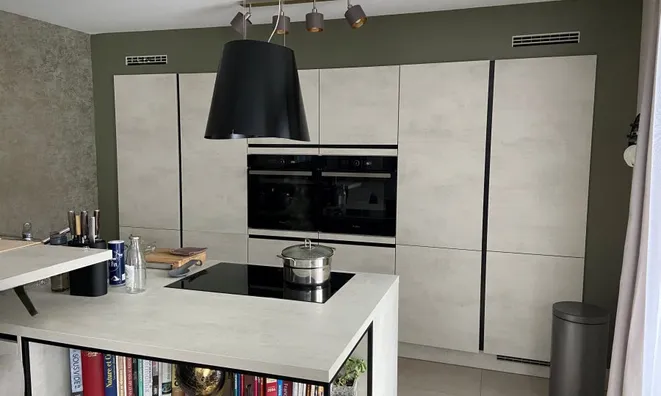 Недвижимость Apartment 3 bedrooms for sale in Rodange: 2