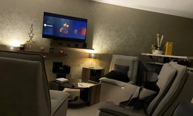 Недвижимость Apartment 3 bedrooms for sale in Rodange: 3