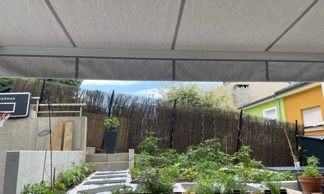 Недвижимость Apartment 3 bedrooms for sale in Rodange: 4