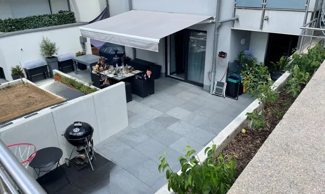 Недвижимость Apartment 3 bedrooms for sale in Rodange: 5