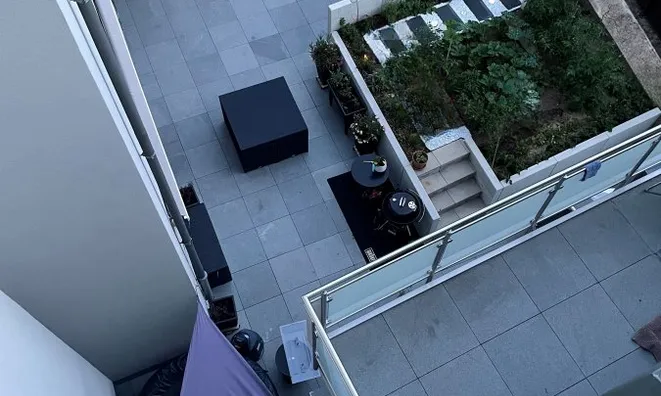 Недвижимость Apartment 3 bedrooms for sale in Rodange: 6