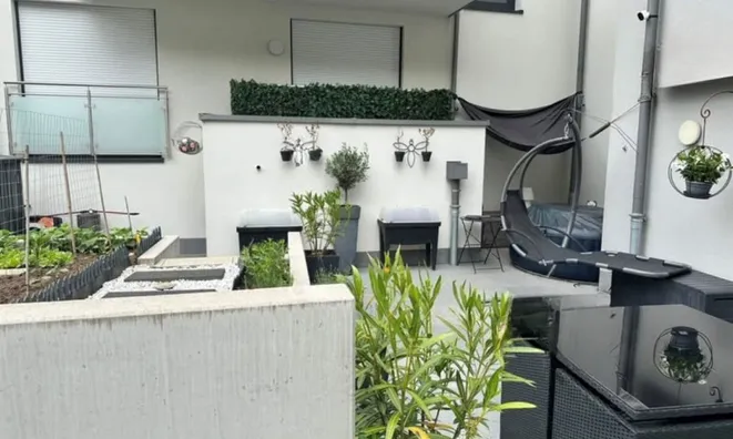 Недвижимость Apartment 3 bedrooms for sale in Rodange: 7