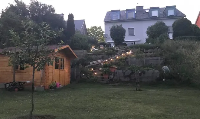 Недвижимость Semi-detached house 4 bedrooms for sale in Reuland: 2