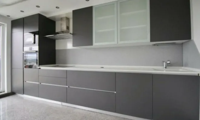 Недвижимость Duplex 2 bedrooms for sale in Rodange: 2