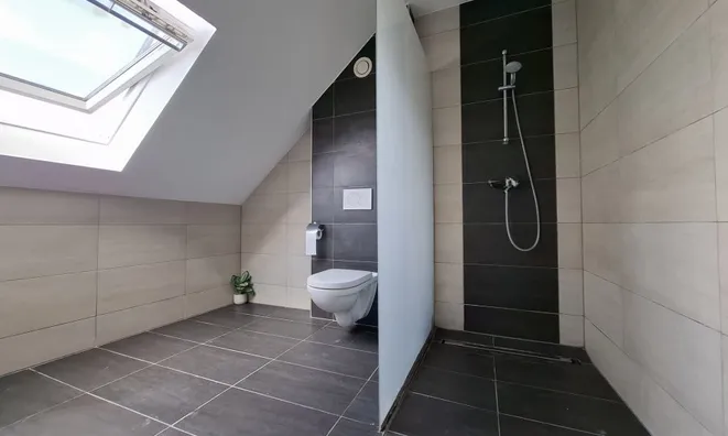 Недвижимость Duplex 2 bedrooms for sale in Rodange: 3