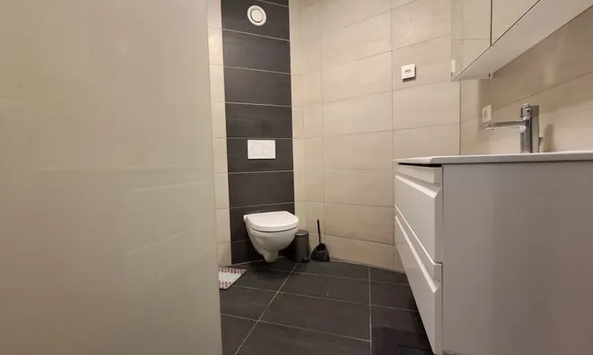 Недвижимость Duplex 2 bedrooms for sale in Rodange: 4