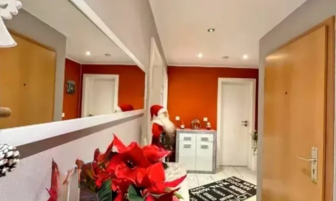 Недвижимость Apartment 2 bedrooms for sale in Tetange: 7