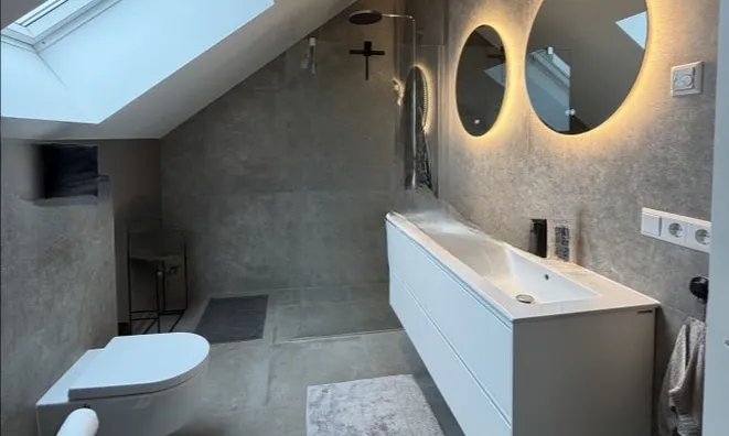 Недвижимость Apartment 2 bedrooms for sale in Clemency: 3