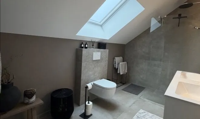 Недвижимость Apartment 2 bedrooms for sale in Clemency: 4