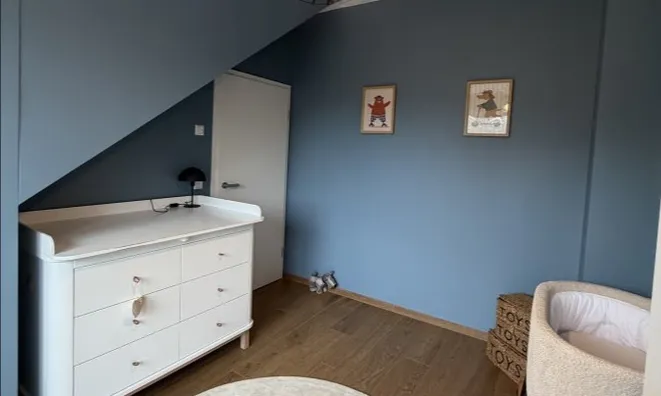 Недвижимость Apartment 2 bedrooms for sale in Clemency: 7