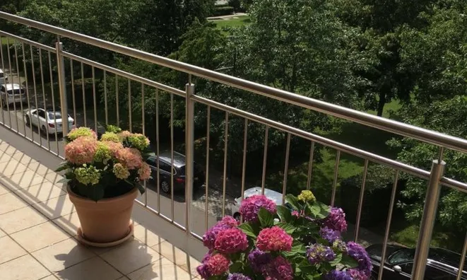 Недвижимость Apartment 3 bedrooms for sale in Strassen: 3