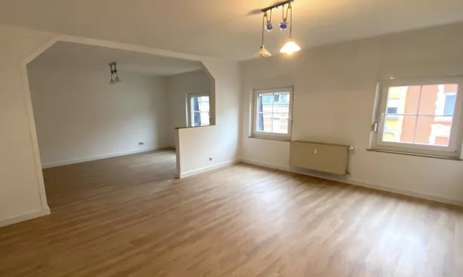 Недвижимость Apartment 2 bedrooms for sale in Differdange: 2