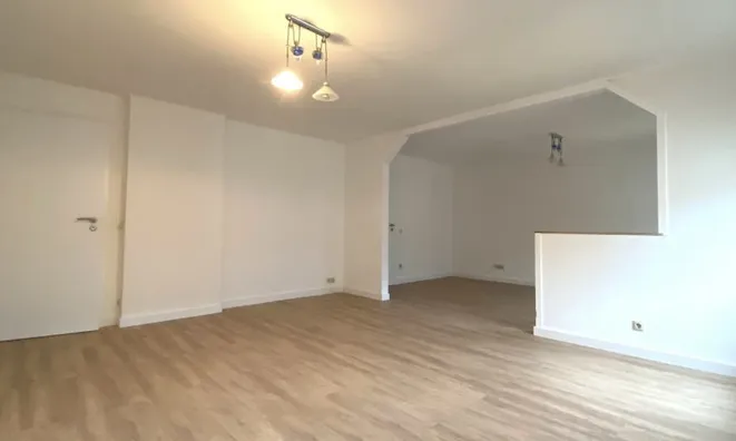 Недвижимость Apartment 2 bedrooms for sale in Differdange: 3
