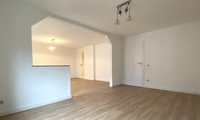Недвижимость Apartment 2 bedrooms for sale in Differdange: 4