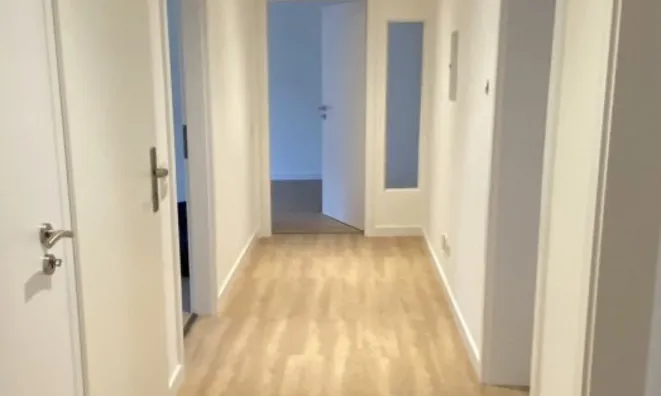 Недвижимость Apartment 2 bedrooms for sale in Differdange: 6