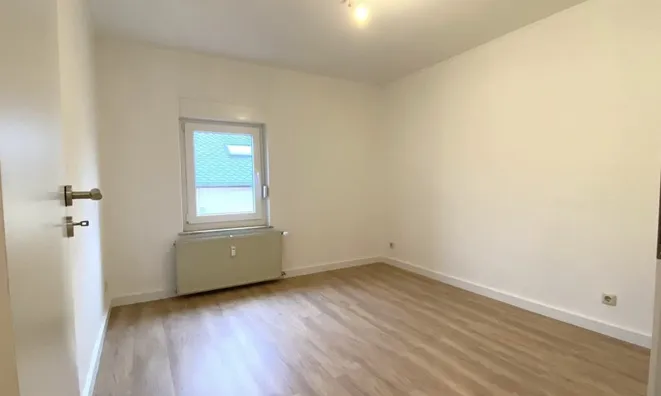 Недвижимость Apartment 2 bedrooms for sale in Differdange: 7