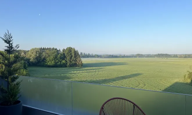 Недвижимость Triplex 3 bedrooms for sale in Alzingen: 1