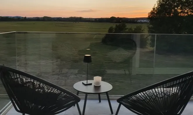 Недвижимость Triplex 3 bedrooms for sale in Alzingen: 4