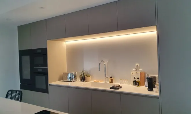 Недвижимость Triplex 3 bedrooms for sale in Alzingen: 5