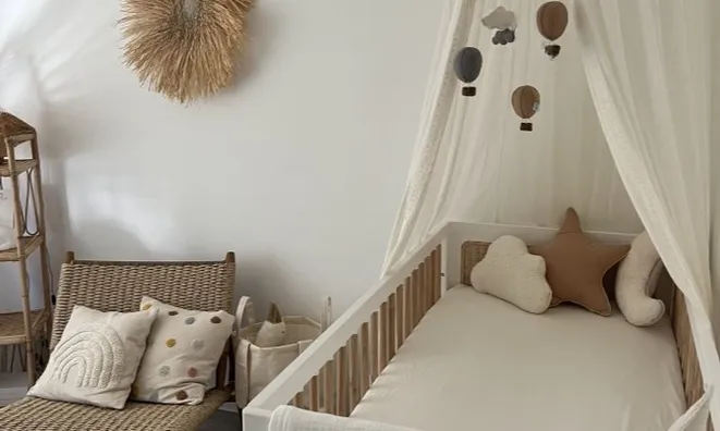 Недвижимость Triplex 3 bedrooms for sale in Alzingen: 7