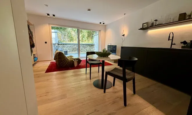 Недвижимость Apartment 1 bedroom for sale in Luxembourg-Rollingergrund: 2