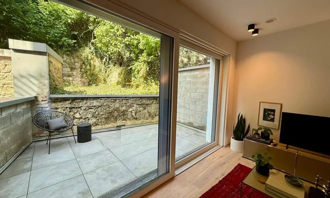 Недвижимость Apartment 1 bedroom for sale in Luxembourg-Rollingergrund: 3