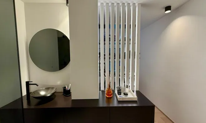 Недвижимость Apartment 1 bedroom for sale in Luxembourg-Rollingergrund: 4