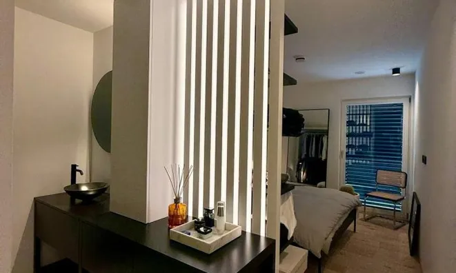 Недвижимость Apartment 1 bedroom for sale in Luxembourg-Rollingergrund: 5