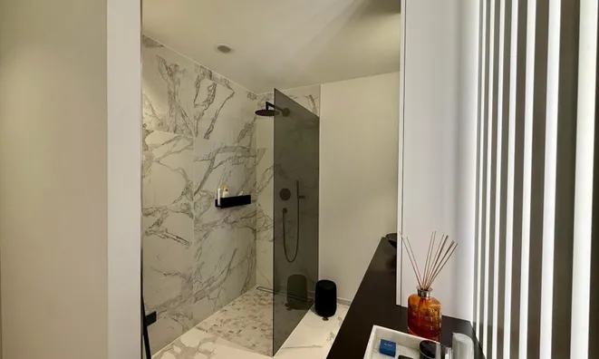 Недвижимость Apartment 1 bedroom for sale in Luxembourg-Rollingergrund: 6