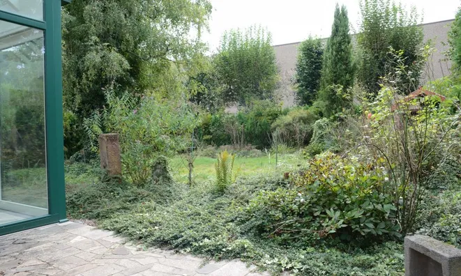 Недвижимость Detached house 2 bedrooms for sale in Ingeldorf: 5